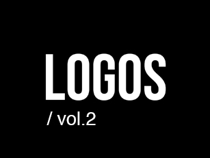 Logos vol.2